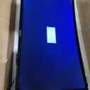 Samsung 27" Essential S3 (S36GD) Series FHD 1800R Curved Computer Monitor, 100Hz, Game Mode, Advanced Eye Comfort, HDMI and D-sub Ports, LS27D366GANXZA, 2024