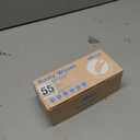 XL Deodorizing Body Wipes | Men's Extra Soft Washcloths Shower Alternative | Great for Workout Travel Gym Camping | 30 Individually Wrapped Shower Wipes | with Vitamin E Aloe Scent