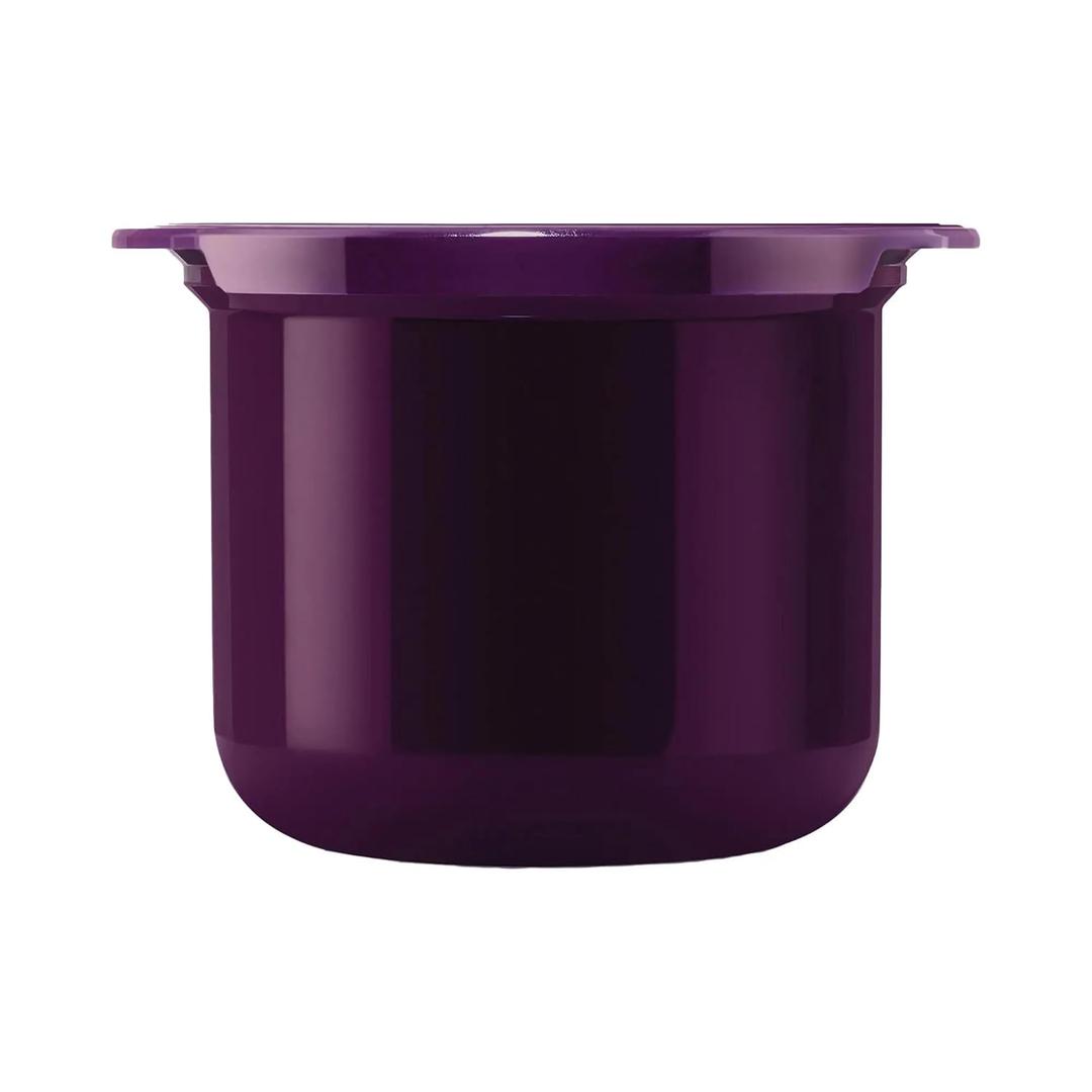 Caudalie Premier Cru Anti-Aging Cream Moisturizer, Refillable - 50 mL