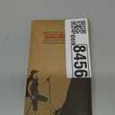 Temdan Designed for Samsung Galaxy S24 Ultra Case,Waterproof Built-in Lens & Screen Protector [Full Body Shockproof][Military Drop Proof][IP68 Underwater] Phone Case for S24 Ultra 5G-Purple (2024)