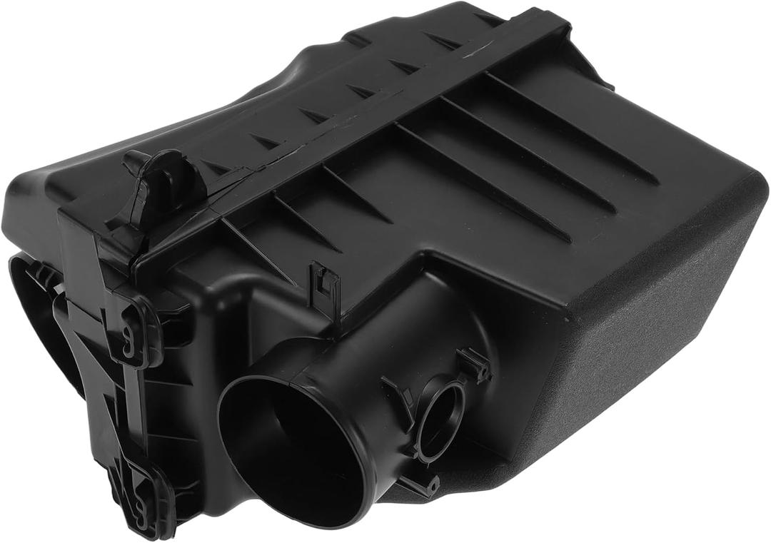 Air Filter Cleaner Box Housing for Toyota Corolla SE 2.0L 2019-2022 Air Intake Housing Air Intake Cleaner Assembly No.1770024620/17700F2010