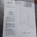 CAP Barbell Power Racks and Attachments