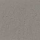 Bedsure 2 Story Cat House - Cat Condos for Indoor Cats with Scratch Pad and Fluffy Ball Hanging, Small Pet Cave Furniture Hideaway for Multi Pets, 18x14x23 inches, Grey (Double)