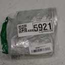 Ball Wide Mouth Pint Mason Jars with Lids & Bands | 16-oz | 2-Pack