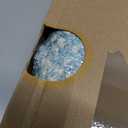 Multi-Color Turquoise Cable Knitted Throw Blanket for Couch,50"X60" Boho Style Textured Blankets for Home Decor,Super Soft Warm Cozy Chunky Knit Blanket with Decorative Tassels for Bed