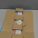 Crayola Color Wonder Mess Free Fingerprint Ink Painting Activity Set, Essential Easter Basket Stuffers for Toddlers, Toddler Finger Painting Alternative, Gift for Kids (Medium)