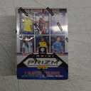 2024 Panini Prizm Copa America Soccer Trading Card Blaster Box