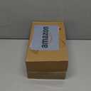 Thigh Trainer for Women, 15-70LB Adjustable Resistance Inner Thigh Exerciser for Pelvic Floor Muscle Repair, Thigh Trainer Kegel Exercise for Shaping, Yoga & Weight Loss at Home Gym