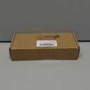 Soft Plasti Mold Lure Making Injection Molds Fishing Lures Aluminum Quality Soft Plastic Molds Bait Making Injection Mold for Anglers Fishing Lovers (5'', 3 Cavity)