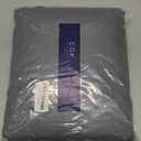 King Size 4 Piece Sheet Set - Comfy Breathable & Cooling Bed Sheets Set - Hotel Luxury Bedding for Women, Men, Kids, Teens, Boys & Girls - Deep Pockets, Ultra-Soft, Wrinkle Free - Oeko-Tex - Dark Grey