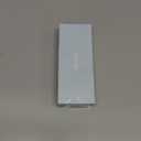 miyya Blue Light Glasses for Women & Men  Oversized UV & Blue Light Blocker Chunky Frames, All-Day Comfort, Stylish Eyewear (Black)