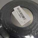 2-in-1 Slow Feeder Dog Bowls, Stainless Steel Pet Bowls with Silicone Feeder Insert, Removable Non-Slip Rubber Base for Dogs to Slow Down Eating (Small Breed)