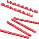 Ernst Low Profile Screwdriver and wrench 6060 combo Rail Kit