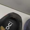 On Men's Cloudgo Sneakers (10)