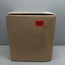 Anti-Slip Bench Cushion for Outdoor Garden Furniture Patio Chair Cushions for Indoor Furniture Blue, 40 * 20 in Outdoor Loveseat Couch Indoor Bench Seat Pads Waterproof