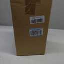 Dyson Airwrap i.d. Multi-Styler and Dryer and Dyson Chitosan Post-Style Serum
