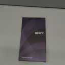 Case Screen And Case Camera