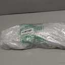 U/D Dent Repair Kit - 2 in 1 Dent Puller Paintless Dent Repair with T-bar Dent Removal Kit,22 Glue Puller,2 Stainless Steel Grooves,2 Short Puller Lines and 2 Long Puller Lines