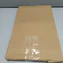 SYLHOME We Are Open Led Neon Light Sign Business Coffee Shop Store Bar Restaurant Pub Salon Hotel Welcome Door Window Wall Decor Sign USB 15.75"X8.4"