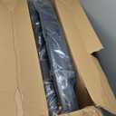 For 2017-2022 Honda CR-V Trunk Hidden Storage Box, CRV Insert Cargo Rear Hatch Specific Organizer, SUV Extra Space fits CR-V EX EX-L LX Touring Under Cargo Floor Storage Bins Accessories