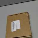 R134A Refrigerator Freon Recharge Hose Kit, R134A AC Refrigerant Charging Hose Gauge, Bullet Piercing Valve Hose Refrigerant Can Tap, R134a Self-Sealing Adapter for Home AC Refrigerant System