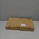 Voircoloria Balloon Stand Kit Set of 2, 7FT Adjustable Height Balloon Column Kit for Floor with Metal Telescopic Pillar for Halloween Thanksgiving Day New Years 2025 Gender Reveal Party Decorations