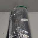 INUBOXES Dashboard Dash Board Cover Mat Pad Carpet Non-Slip Custom Compatible with Ford Bronco Sport 2021 2022 2023 Protector Sunshield (Black Trim)