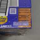 Honey Maid Fresh Stacks Graham Crackers, 12.2 oz (6 Stacks).6 packs, BB 14/OCT/2025