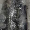 Small Vanity Desk, Vanity Desk with Mirror and Lights, Makeup Vanity Desks with Power Strip, Vanity Table with Drawers and Shelves, Adjustable Lighting, Dressing Table for Bedroom Dressing Room, White