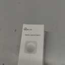 SimpliSafe Motion Sensor - Compatible with Gen 2 Home Security System