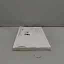 Highwings 8K 10K HDMI 2.1 Cable 6.6FT/2M 2-Pack, Certified Ultra High Speed HDMI Cable Braided Cord-4K@120Hz 8K@60Hz, DTS:X, HDCP 2.2 & 2.3, HDR 10 Compatible with Roku TV/HDTV/Blu-ray (Red)