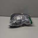 Trendy Queen Zip Up Hoodies for Women Fleece Lined Jackets Winter Coats Long Sleeve Sweatshirts Pullover Fall Clothes (Large, Black)