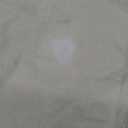 Lee Men's Extreme Motion Flat Front Slim Straight Pant (36W x 32L, Muted Olive)