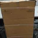 KASSADIN Walking Pad with Handle Bar, 2026 Upgrade Portable Small Treadmill with Handles for Home Small, 3.0HP Under Desk Walking Pad Treadmill with Incline, 0.6-7.6MPH, 350LBS