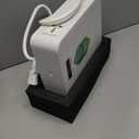 UMI 1600W Step Up Voltage 110v to 220v Converter, Heavy Duty Power Converter 110v to 220v, Power Transformer with Auto Mode, Step Up 110v to 220v - Europe to US Voltage Converter