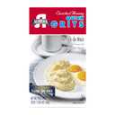 Albers Quick Grits, Naturally Low in Fat, 20 oz Boxes (Pack of 20) Best Before 03/07/2026