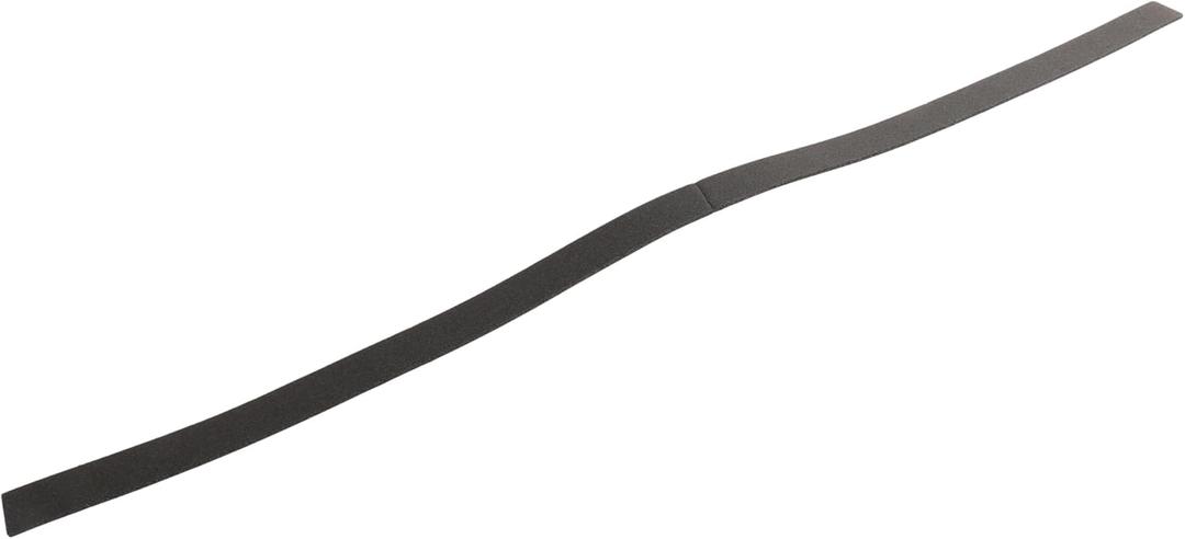 GM Genuine Parts 84414693 Fuel Tank Insulator