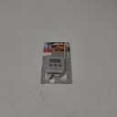 Taylor Digital PROBE THERMOMETER Flip-Out Stand Timer Magnet Heat Resistant 1574