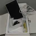 Solar Security Cameras Wireless Outdoor, 3K/ 5MP PTZ 360° View Battery Powered WiFi Camera for Home surveillance with Motion Tracking, AI Detection, Night vision , 2-Way Audio, IP65, SD/ Cloud Storage