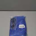 Short Bob Cosplay Wigs for Men Halloween Male Wig (Sadness)