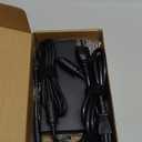 180W Charger Compatibility with MSI Katana GF66 GF76 Pulse GL66 GL76 WF66 WF76 11UC 11UCK 11UD 11UE 12UC 12UD 11UG 10UE Laptop Adapter