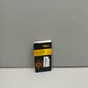 Ailun 3 Pack Screen Protector for iPhone 16 Plus [6.7 inch] + 3 Pack Camera Lens Protector with Installation Frame,Case Friendly Tempered Glass Film,[9H Hardness][Not for iPhone 16e/16/16 Pro/Pro Max]