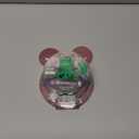 PIGGY Action Figure - Dinopiggy Articulated Buildable Action Figure Toy, Series 1 Collectible