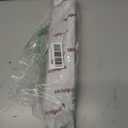 Vepagoo Gas Struts 15 Inch 10Lb/44N Shock with Brackets, RV Bed Storage Door Lift Kit, Heavy Lid Duty Springs (Fit 8lb-11lb Lid), 2pcs (1pair)