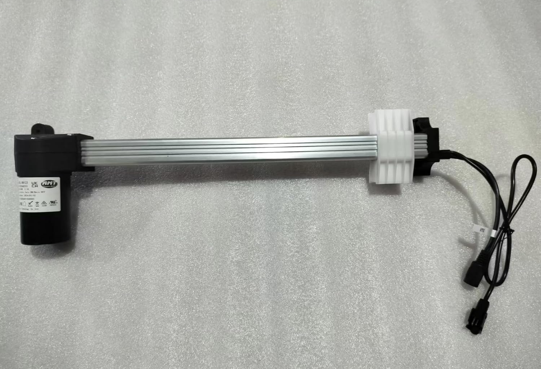 Power Recliner Motor Replacement for RMT Linear Actuator Model R8123 R8123C2040333 and Sofa Lift Chair Motor