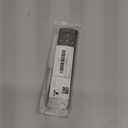 Replacement-Remote for All Insignia-Toshiba-Pioneer-Fire-Smart-TVs