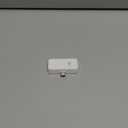 Zigbee 3.0 Range Extender with Built-in Power Amplifier, Tuya Zigbee Signal Booster, Long Range up to 7600 sq.ft, Compatible with Alexa/Google Assistant, 2.4GHz, White