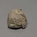 Chrome Steel Desk Kitchen Hotel Counter Reception Restaurant Bar Ringer Call Bell Service Bell 8.5 * 5.5cm Silver