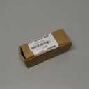 Combination Locking Bolt, Safety Slide Latch Lock with 4 Digit Combination Setting Thickened Solid Door Lock Latch for Interior Front Door Toilet Barn Fence Garage Cabinets