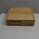 Weighted Vest, 8lb Weighted Vest Woman with Detachable Phone Pouch, Suitable for Women, Men, Ideal for Workout, Strength Training, Fitness, Running, Weight Loss, Walking (Pink, 8 LB)